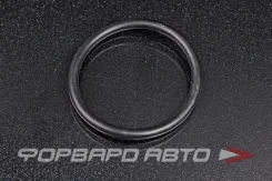 ������ �������������� ������������ 44*4 NOK OR-04.00_044.00 OR040004400 ����