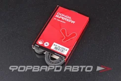 ������ �������� 10*1300LA Dongil AVX-10X1300LA AVX10X1300LA ����