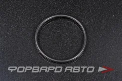 ������ �������������� ������������ 60*3,5 NOK OR-03.53_059.92 OR035305992 ����
