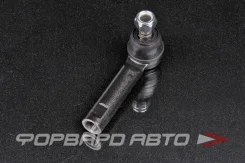 ���������� ������� ���� CTR CE0763 CE0763 ����