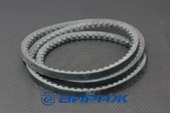 ������ �������� 10*1325LA Dongil AVX-10X1325LA AVX10X1325LA ����