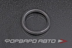 ������ �������������� ������������ 32*5 NOK OR-05.00_032.00 OR050003200 ����