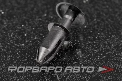 ������ 4,8*7,1*12,1�� Ford, GM KS 0252 0252 ����
