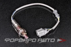 ������ ����������� 0025 NGK LZA09-E1 LZA09E1 ����