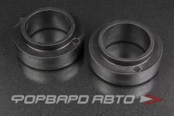 ��������� ��� �������, ������ 30 �� ������� 01-15-018/30 011501830 ����