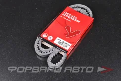 ������ �������� 10*1350LA Dongil AVX-10X1350LA AVX10X1350LA ����