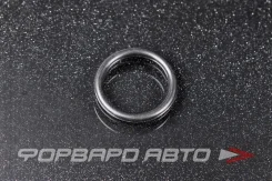 ������ �������� Nissan 16618-8H800 166188H800 ����