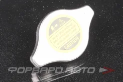 ������ ��������� 1,1bar, ����� ������ Gates RC134 RC134 ����