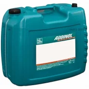 Addinol Super Longlife