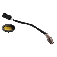 ������ ����������� Startvolt VS-OS 0920 VSOS0920 ����