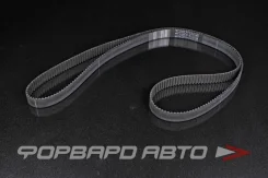 ������ ��� Subaru 13028-AA240 13028AA240 ����