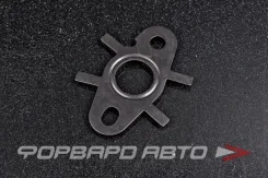 ��������� ����������� ������� D-15,5, d-6,5*38 FA1 422-517 422517 ����