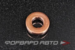 ����� �������� 7/7,7*15*2 Bosch F 00V C17 504 F00VC17504 ����