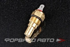 ������ ����������� ����������� �������� Vernet WS2528 WS2528 ����
