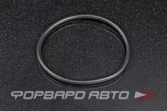 ������ �������������� ������������ 70*3,5 NOK OR-03.50_070.00 OR035007000 ����