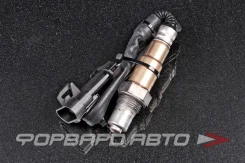������ ����������� Startvolt VS-OS 0563 VSOS0563 ����