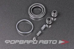 ����������� �������� Frenkit 254064 254064 ����