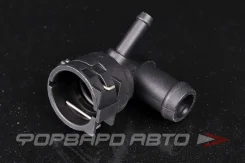 ����� ������� ���������� ������ 8*20�� (������ �������) VIKA 11220937701 11220937701 ����