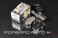 ������� ��������� Anchi AC0754C AC0754C ����