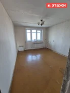 2-���������, ����� �������� 35. ������-�������, ���������, 51,5���.��., 4/5 ����. �������� ����
