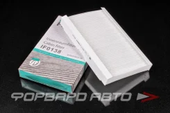 ������ �������� Green Filter IF0138 IF0138 ����