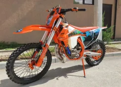 Kews K16 MT250. 233����. ��., ��������, ��� �������. ��� ����� �� ������������ ����