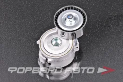 ���������� ���������� ����� (Ford, MMC, Peugeot, Land Rover) Krauf GTZ1132EG GTZ1132EG ����