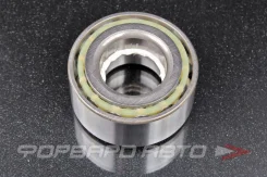 ��������� 38*74*36 (�������) �������� Nachi 38BVV07-26G 38BVV0726G ����