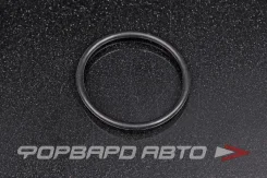 ������ �������������� ������������ 42*3 NOK OR-03.00_042.00 OR030004200 ����