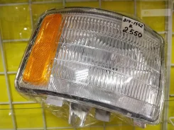 ������� ������ FUSO 98�. -, 214-1552R -A 214-1552R-A ����