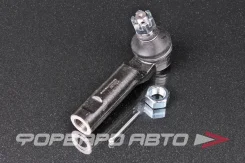 ���������� ������� ���� Miles DC17238 DC17238 ����