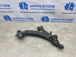 ����� Toyota Celsior 2003 [������ 101 173 ��] 4862050050 UCF31 3UZFE, �������� ������ 4862050050 ����