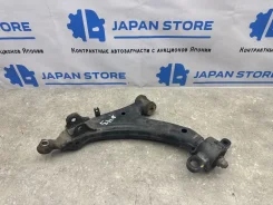 ����� Toyota Celsior 2003 [������ 101 173 ��] 4864050050 UCF31 3UZFE, �������� ����� 4864050050 ����