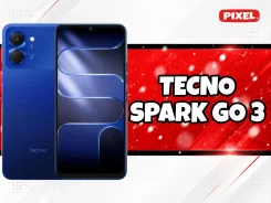 Tecno Spark Go 3. �����, 128 ��, �����, 3G, 4G LTE, Dual-SIM ����