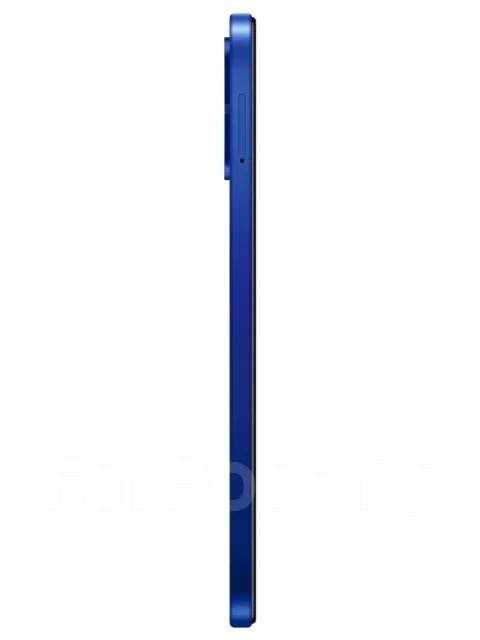 Tecno Spark Go 3. �����, 128 ��, �����, 3G, 4G LTE, Dual-SIM ����