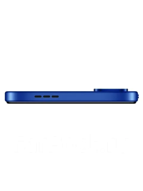 Tecno Spark Go 3. �����, 128 ��, �����, 3G, 4G LTE, Dual-SIM ����