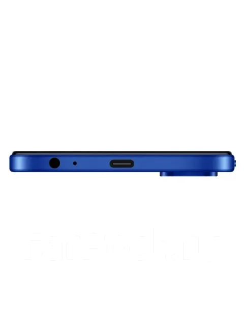 Tecno Spark Go 3. �����, 128 ��, �����, 3G, 4G LTE, Dual-SIM ����
