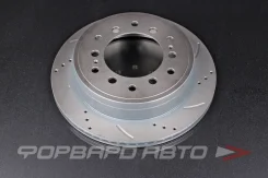 ���� ��������� ���������������, ������ G-Brake GFR-21263R GFR21263R ����