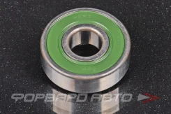 ��������� 17*47*14 (���������) Toyota 90099-10223 9009910223 ����