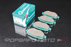 ������� ��������� G-Brake GP-23035 GP23035 ����