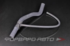 �������� ��������� 32*10 �� Ossca 14094 14094 ����