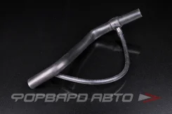 �������� ��������� 30*9 �� Quartz QZ357121101A QZ357121101A ����