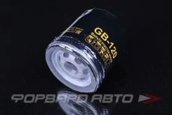 ������ �������� BIG Filter GB-120 GB120 ����