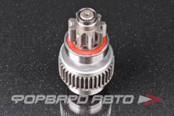 ������� �������� (Corona, Rav4, LiteAce, Picnic, Estima) Krauf SDN6795PN SDN6795PN ����