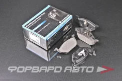 ������� ��������� Kashiyama D30025MH D30025MH ����