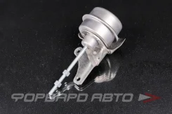 �������� ���������������� VAG, FORD 1.9 TDI Krauf MAT0066SL MAT0066SL ����