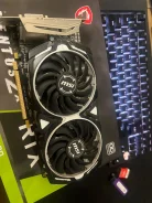 Radeon RX 570 ����