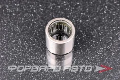 ��������� 12*16*14 (����������) INA 717002900 717002900 ����