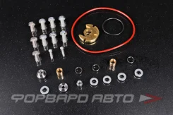 ����������� ���������������� Renault, Nissan, VAG, LAND Rover, BMW Krauf MRT0026SL MRT0026SL ����