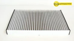 ������ ����� OP Astra G Delphi, H AG270CFC Goodwill 6808606 ����